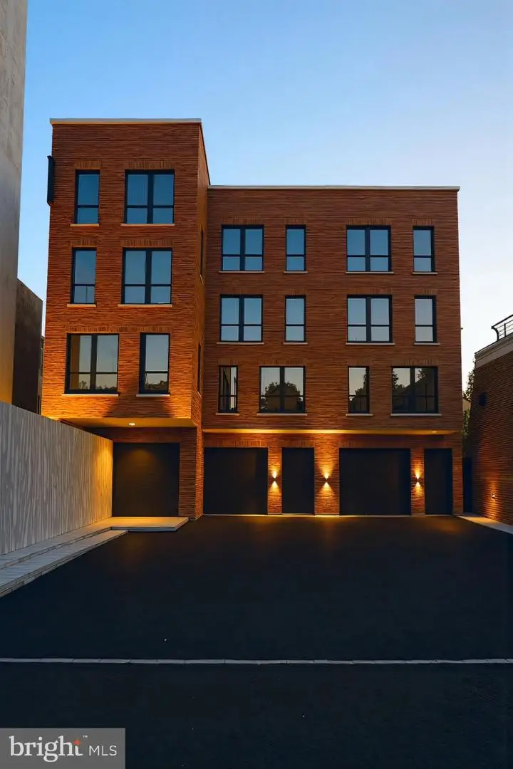 331 Reed St, Philadelphia, PA 19147 - Image #1