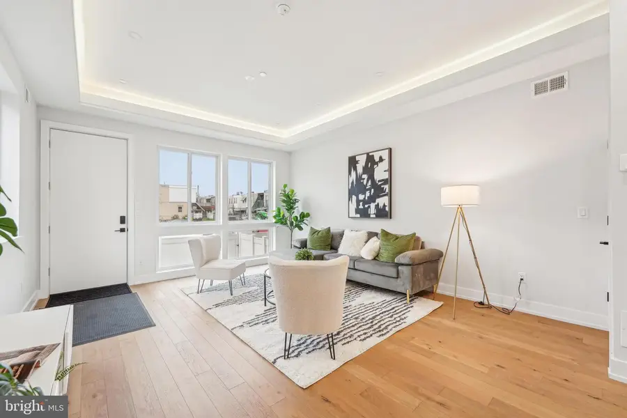 3009 Gaul St, Philadelphia, PA 19134 - Image #2