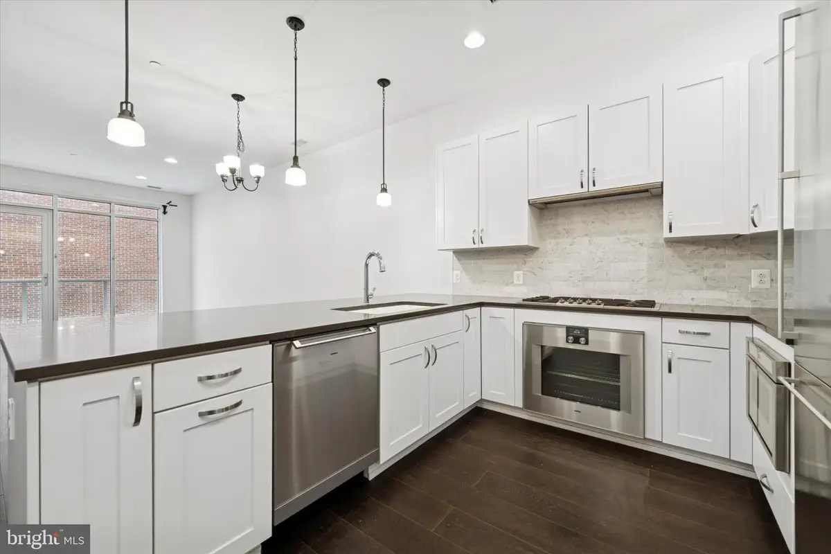 410 S Front St #313, Philadelphia, PA 19147 - Image #1