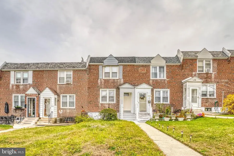 7322 Drexel Rd, Philadelphia, PA 19151 - Image #2