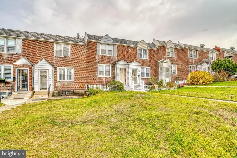 7322 Drexel Rd, Philadelphia, PA 19151 - Image #3