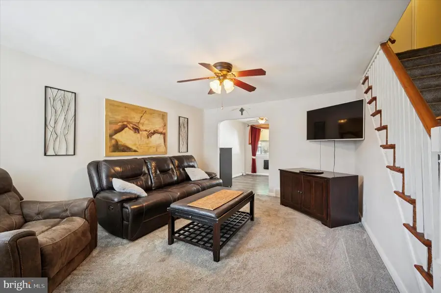 5916 Newtown Ave, Philadelphia, PA 19120 - Image #2