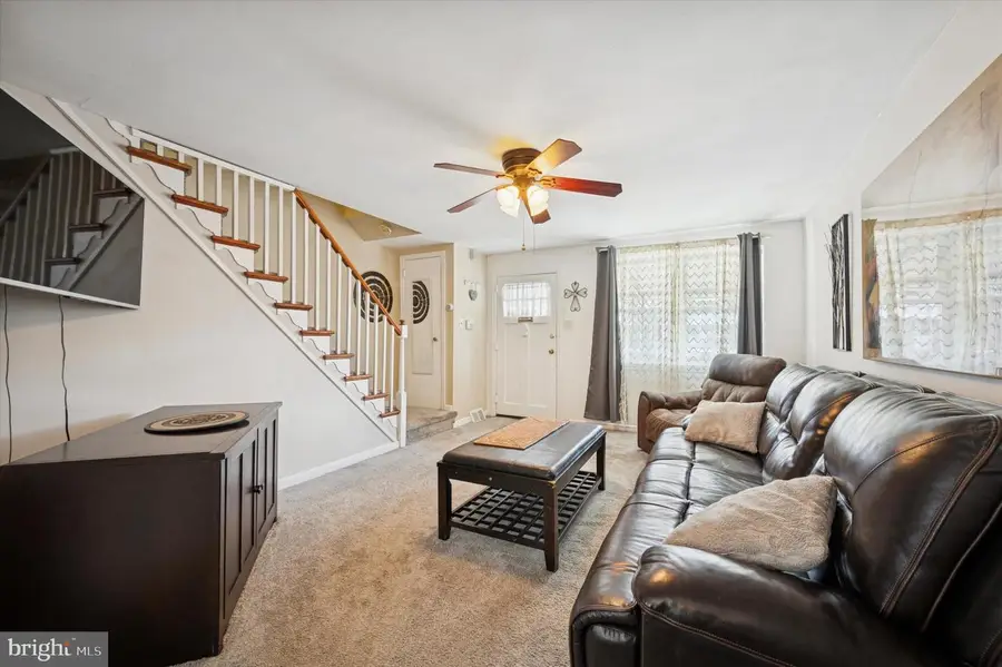 5916 Newtown Ave, Philadelphia, PA 19120 - Image #3