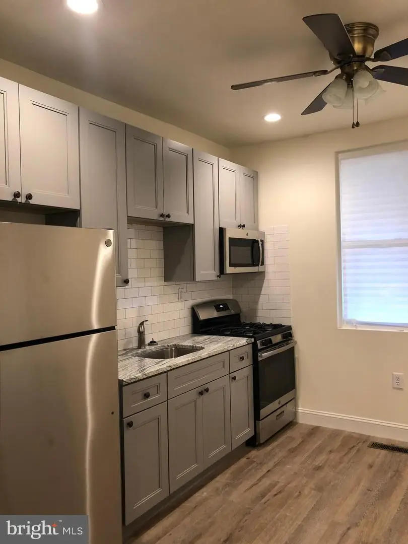 5836 Windsor Ave, Philadelphia, PA 19143 - Image #3