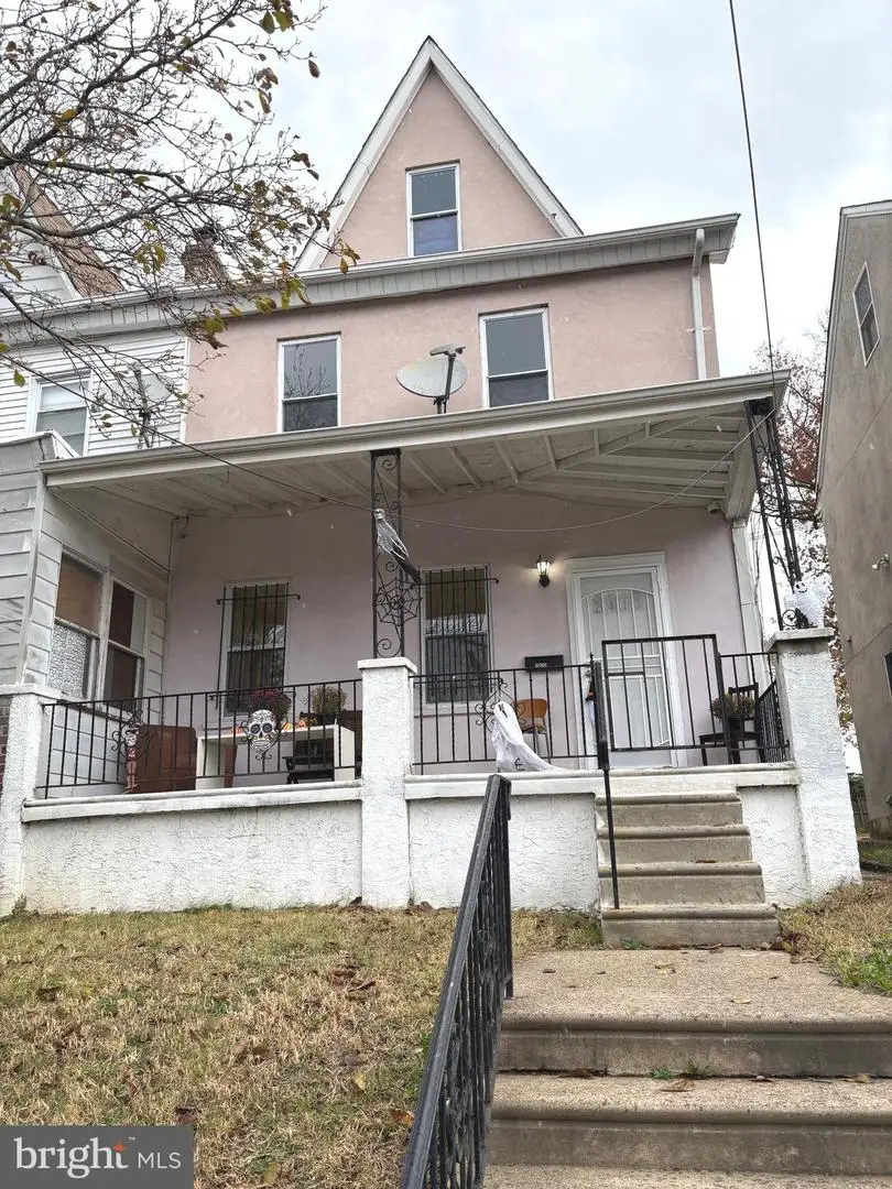 2413 S 73rd St, Philadelphia, PA 19142 - Image #1