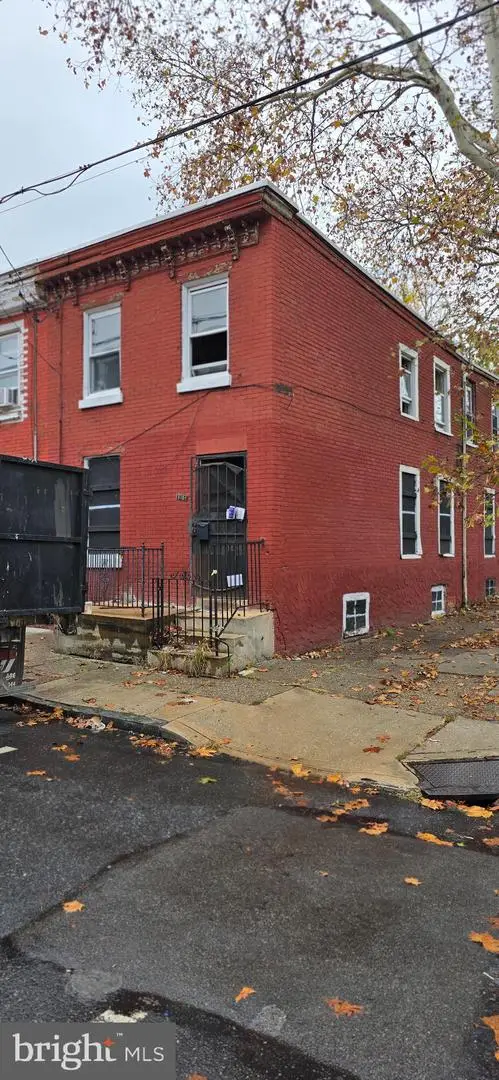 5101 Kershaw St, Philadelphia, PA 19131 - Image #1