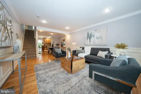 2406 Catharine St, PHILADELPHIA, PA 19146