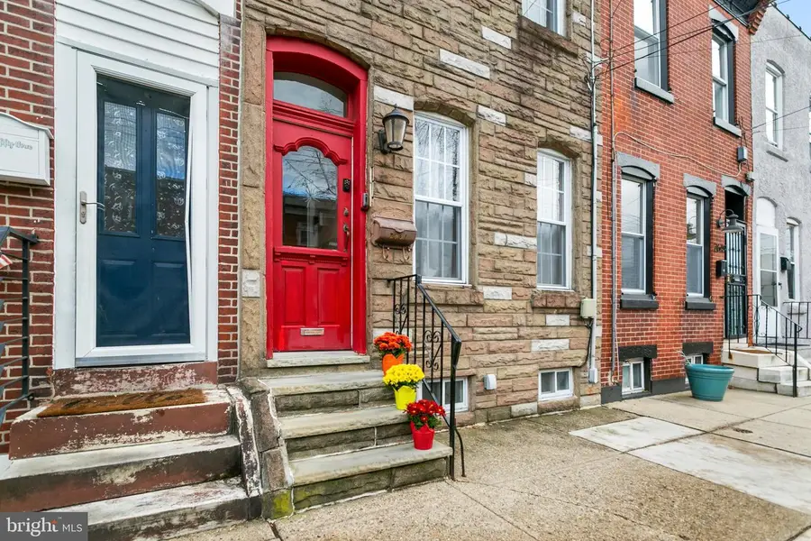 2651 Edgemont St, Philadelphia, PA 19125 - Image #3