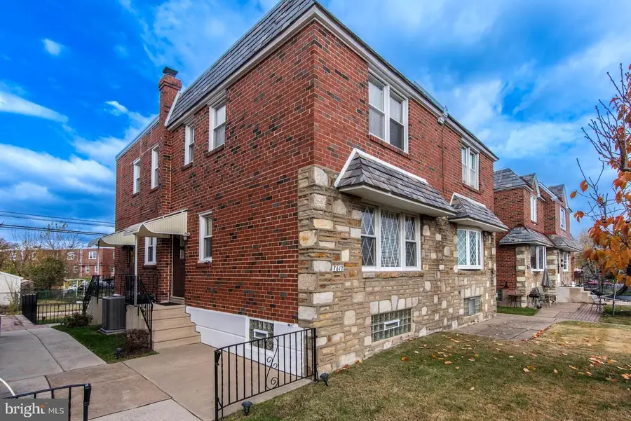 7612 Large St, Philadelphia, PA 19152 - Image #2