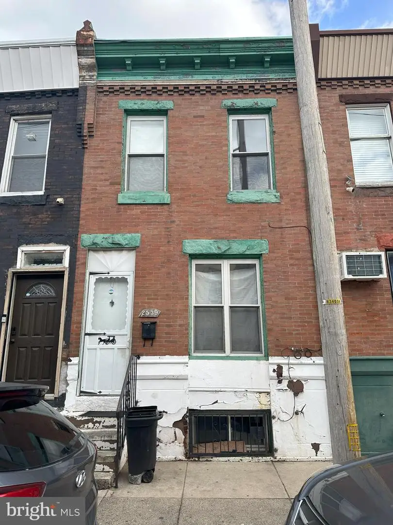 2539 S Marshall St, Philadelphia, PA 19148 - Image #1