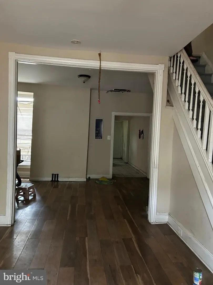 3903 N Franklin St, Philadelphia, PA 19140 - Image #2