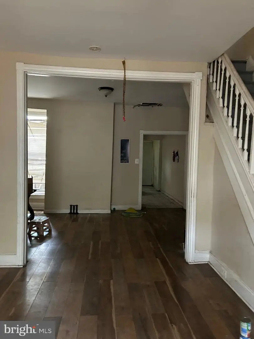 3903 N Franklin St, Philadelphia, PA 19140 - Image #3