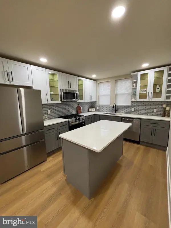 7423 Beverly Rd, PHILADELPHIA, PA 19138