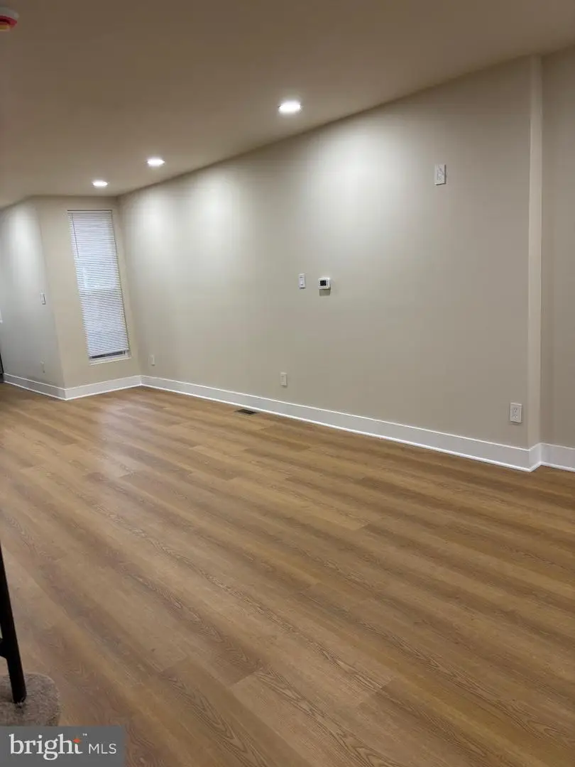 7423 Beverly Rd, Philadelphia, PA 19138 - Image #3