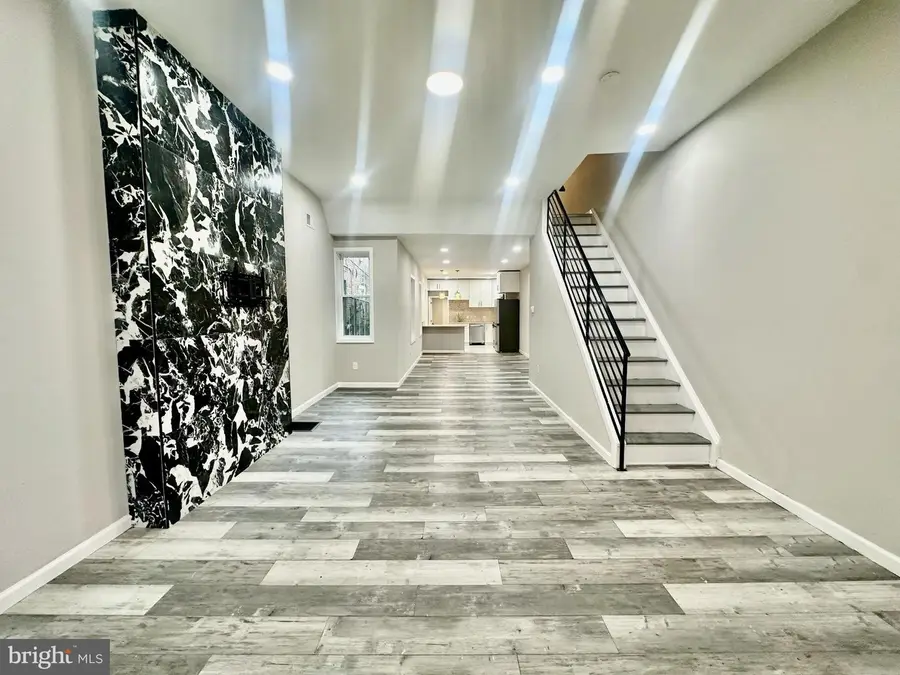 1860 N 23rd St, Philadelphia, PA 19121 - #3