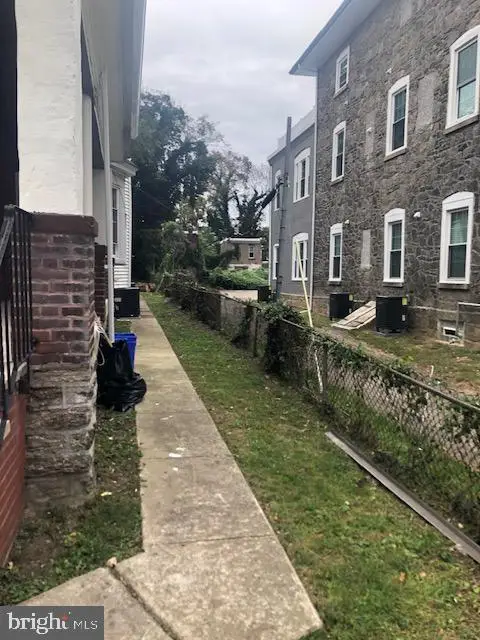 51 E High St, Philadelphia, PA 19144 - Image #2