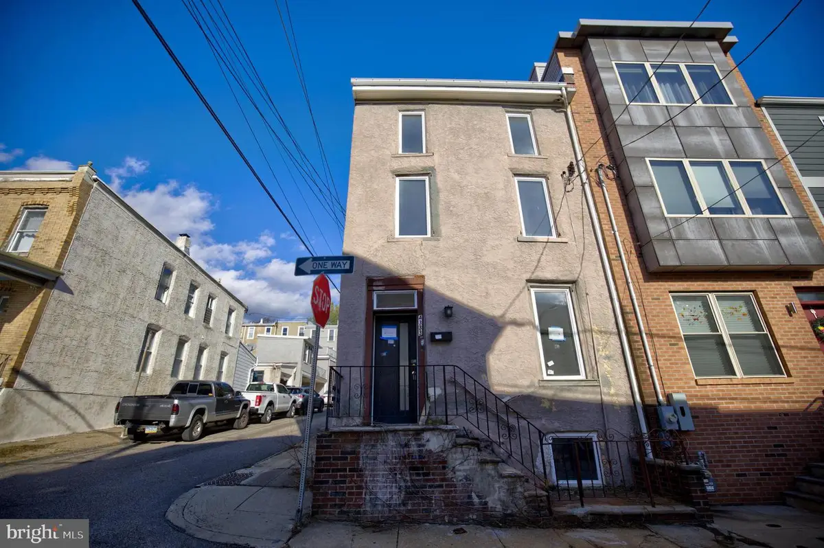 4333 Fleming St, Philadelphia, PA 19128 - Image #1
