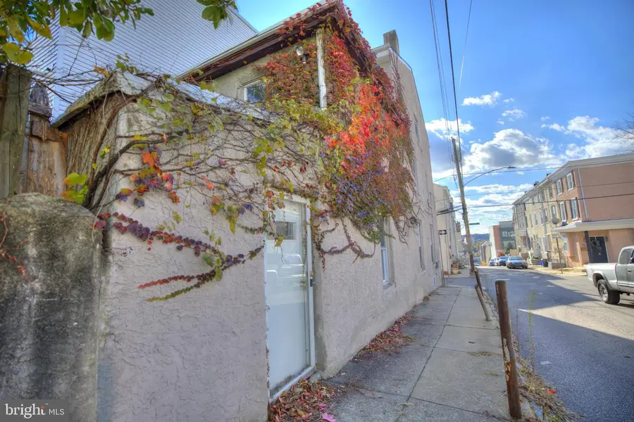 4333 Fleming St, Philadelphia, PA 19128 - Image #3