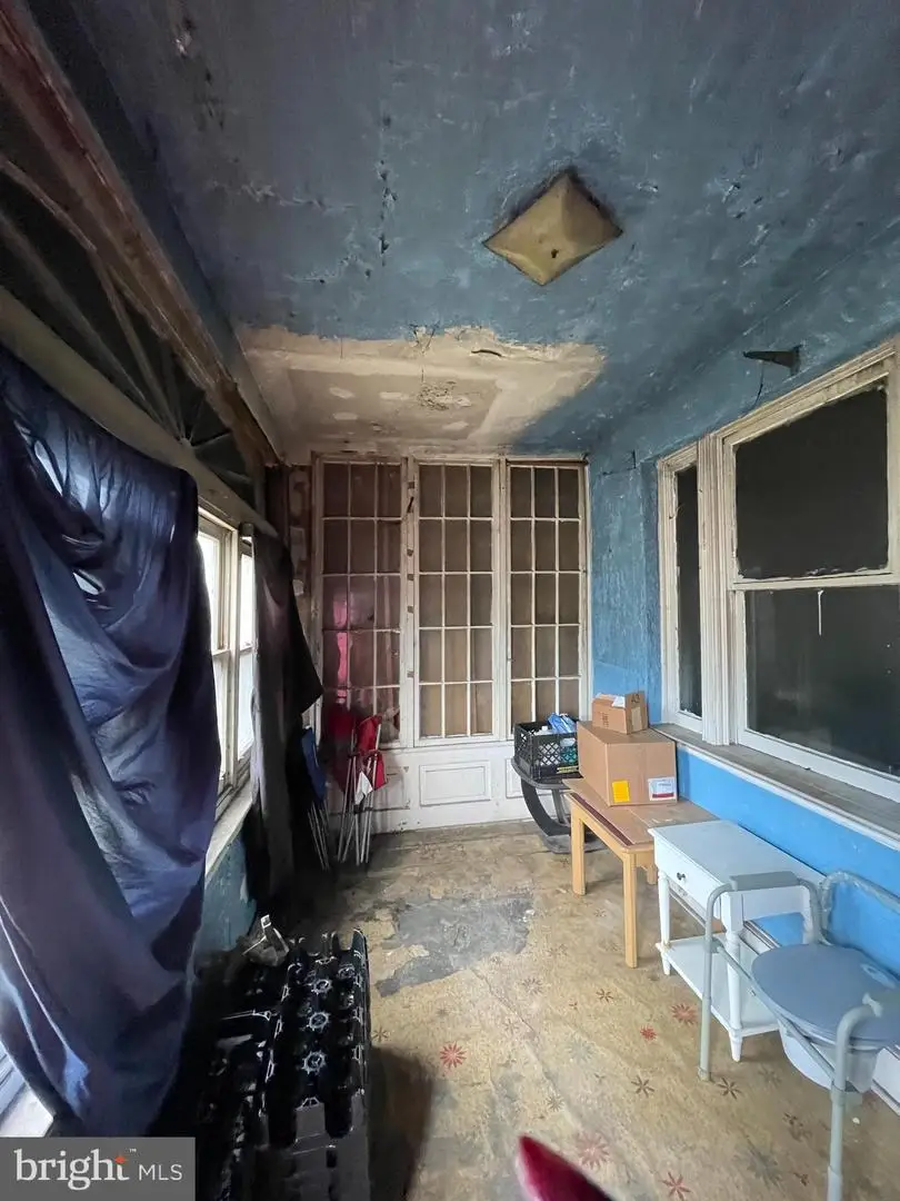 5520 Greenway Ave, Philadelphia, PA 19143 - Image #2