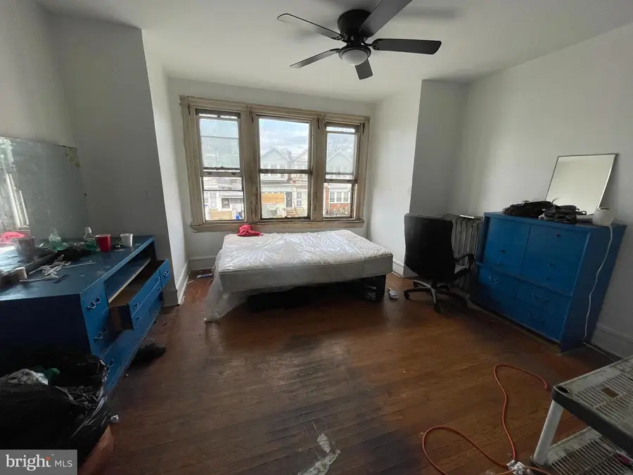 5520 Greenway Ave, Philadelphia, PA 19143 - Image #3