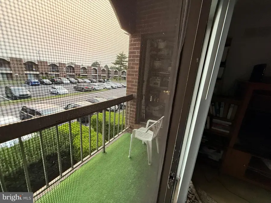 2727 Rhawn St, Philadelphia, PA 19152 - Image #2