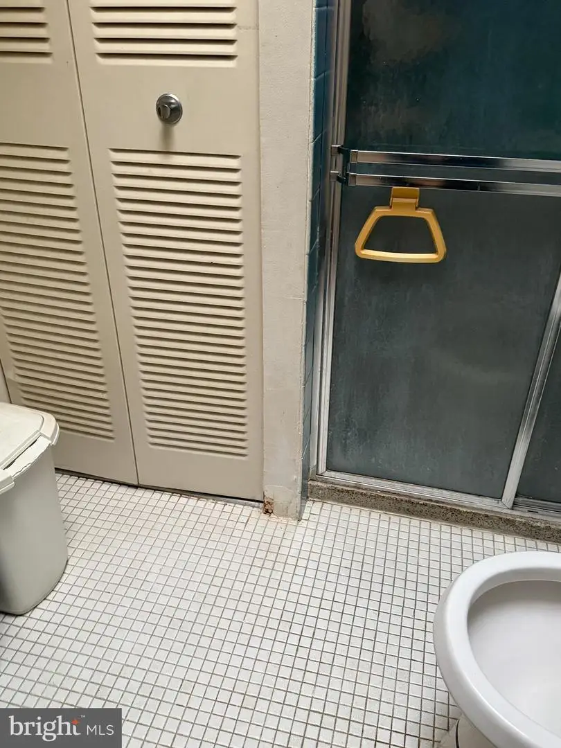 2727 Rhawn St, Philadelphia, PA 19152 - Image #3