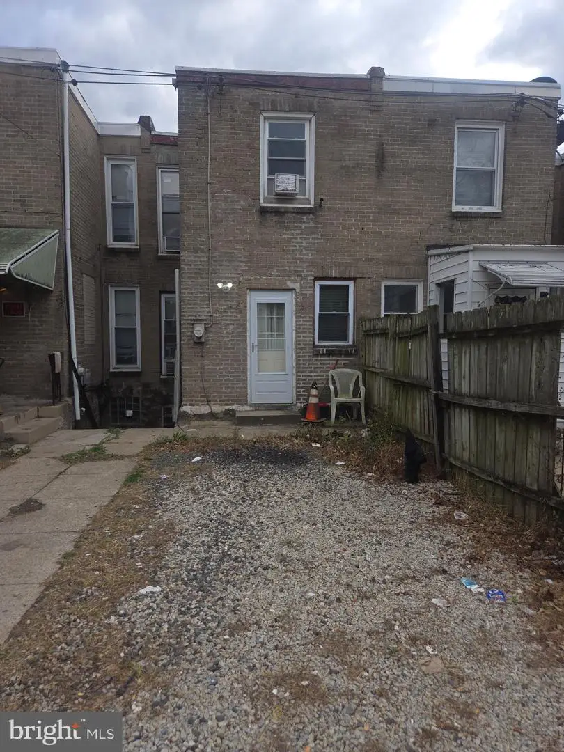 6378 Marsden St, Philadelphia, PA 19135 - Image #2