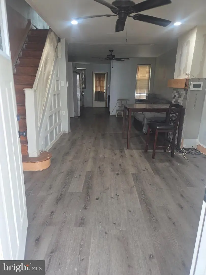 6378 Marsden St, Philadelphia, PA 19135 - Image #3