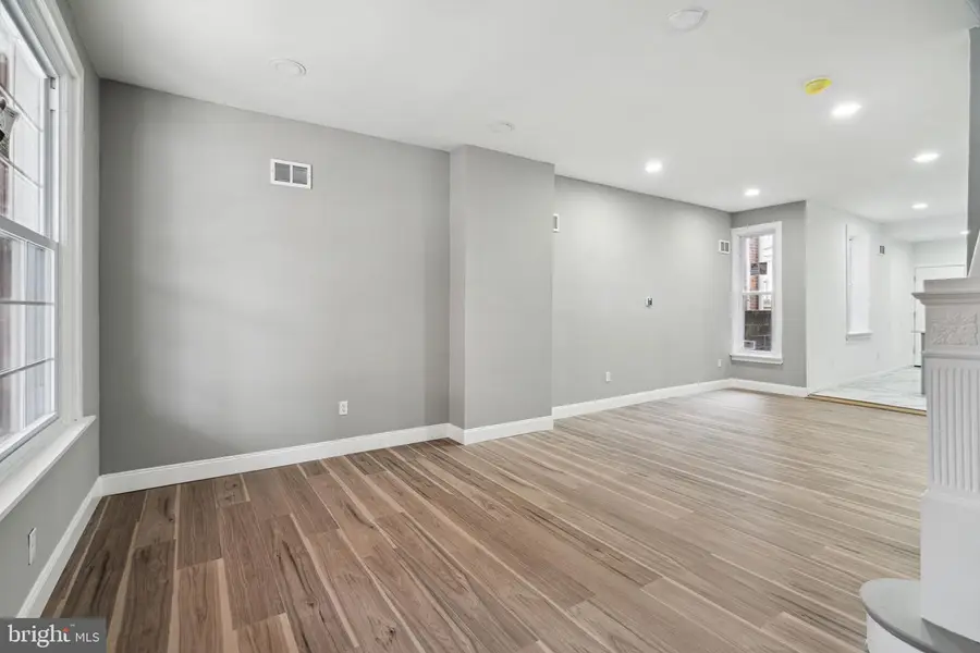 2819 W Montgomery Ave, Philadelphia, PA 19121 - Image #3