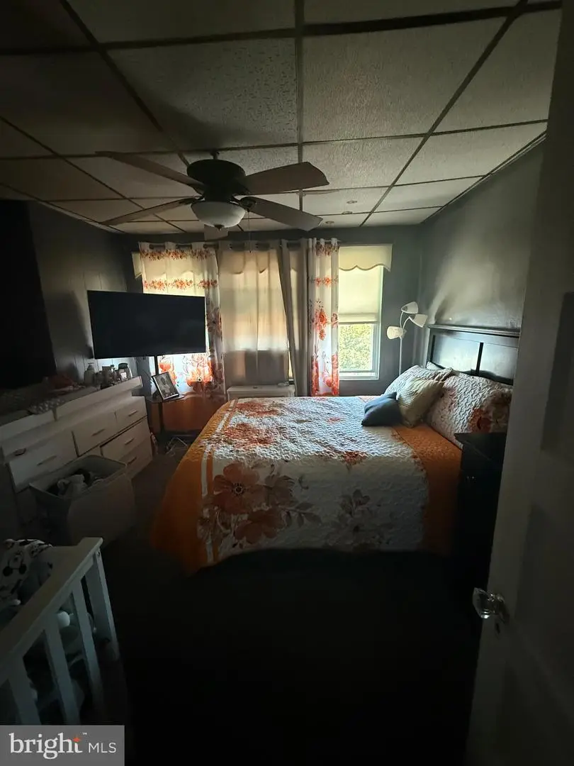 Address Withheld By Seller, Philadelphia, PA 19135 - Image #1