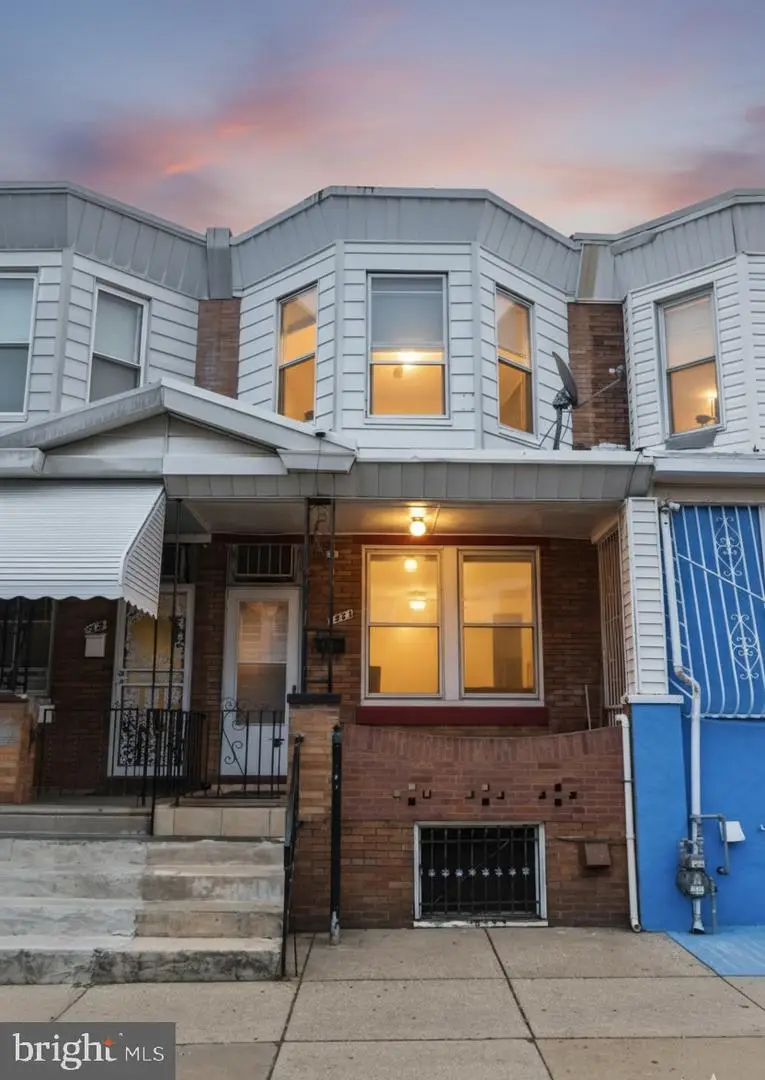 3433 E St, Philadelphia, PA 19134 - Image #3