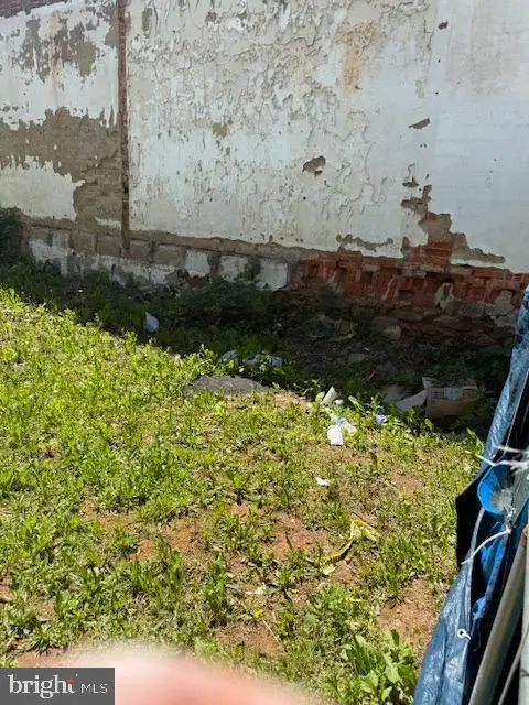 4960 Kershaw St, Philadelphia, PA 19131 - Image #2