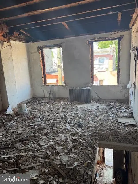 4960 Kershaw St, Philadelphia, PA 19131 - Image #3