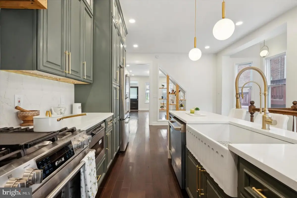 4911 Warrington Ave, Philadelphia, PA 19143 - Image #1