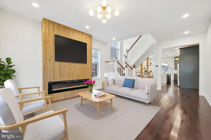 4911 Warrington Ave, Philadelphia, PA 19143 - Image #2