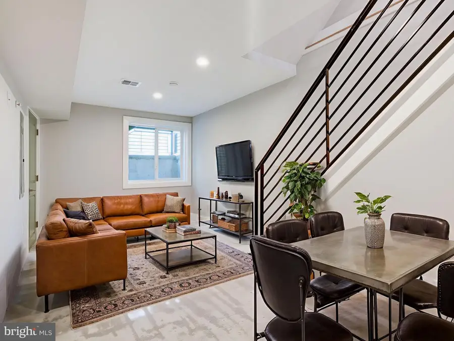 1702 N Orianna St, Philadelphia, PA 19122 - Image #2