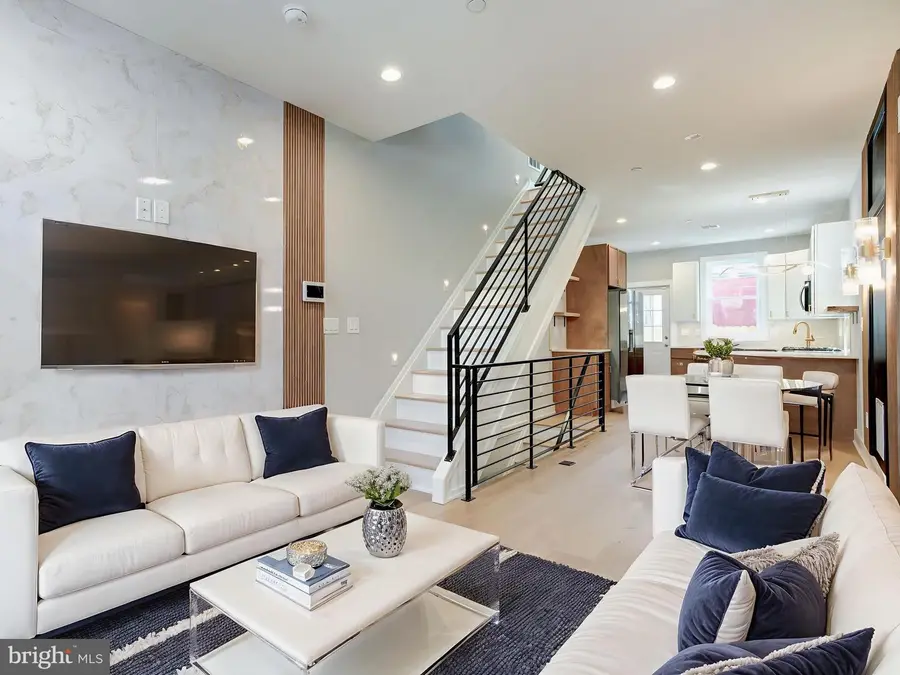 1702 N Orianna St, Philadelphia, PA 19122 - Image #3