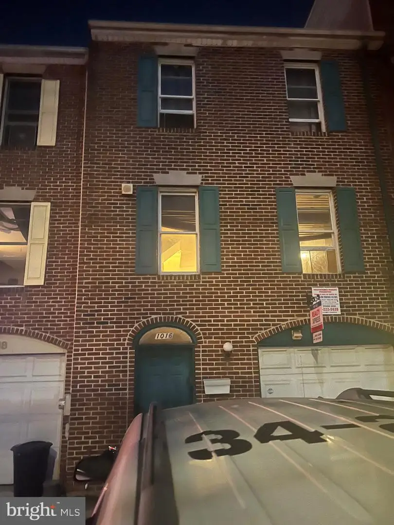 1016 E Moyamensing Ave, Philadelphia, PA 19147 - Image #1