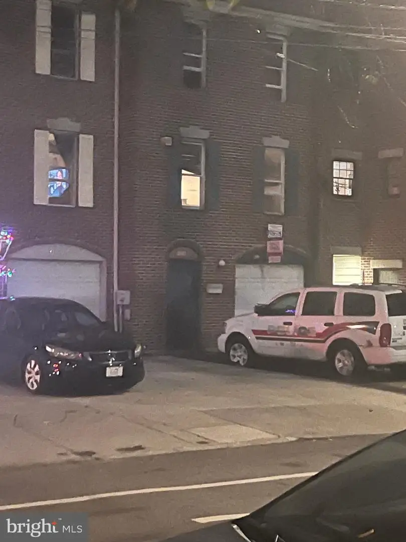 1016 E Moyamensing Ave, Philadelphia, PA 19147 - Image #2