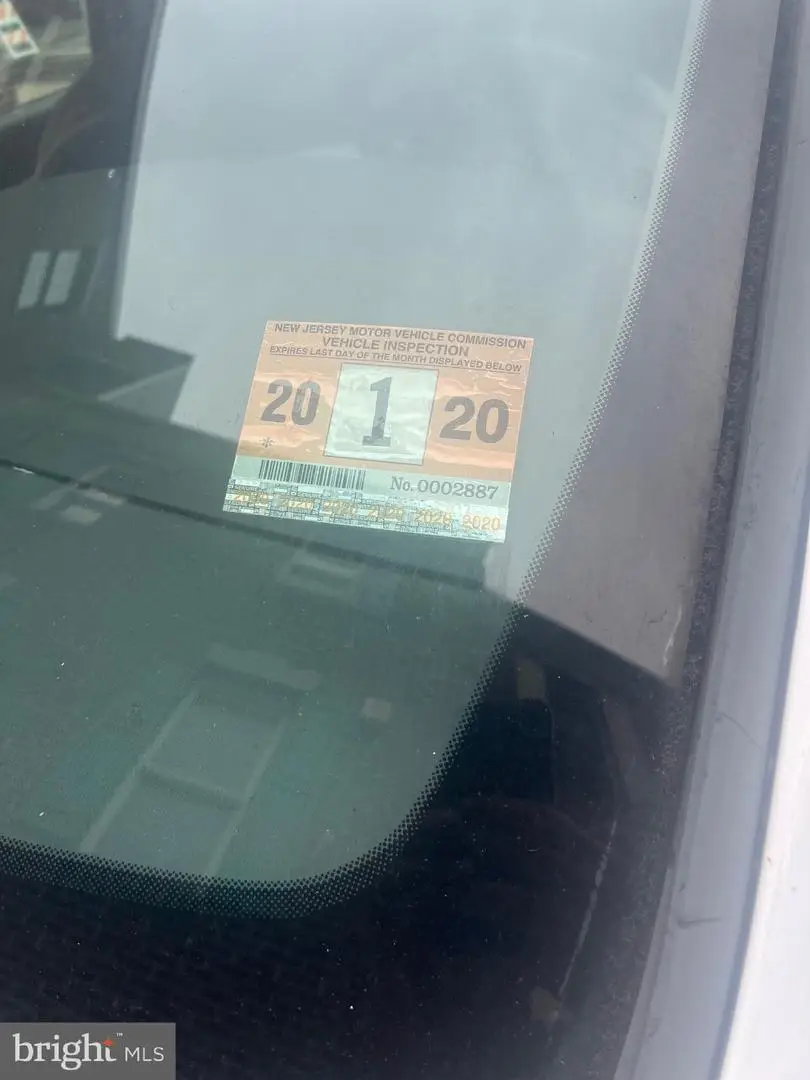 1016 E Moyamensing Ave, Philadelphia, PA 19147 - Image #3