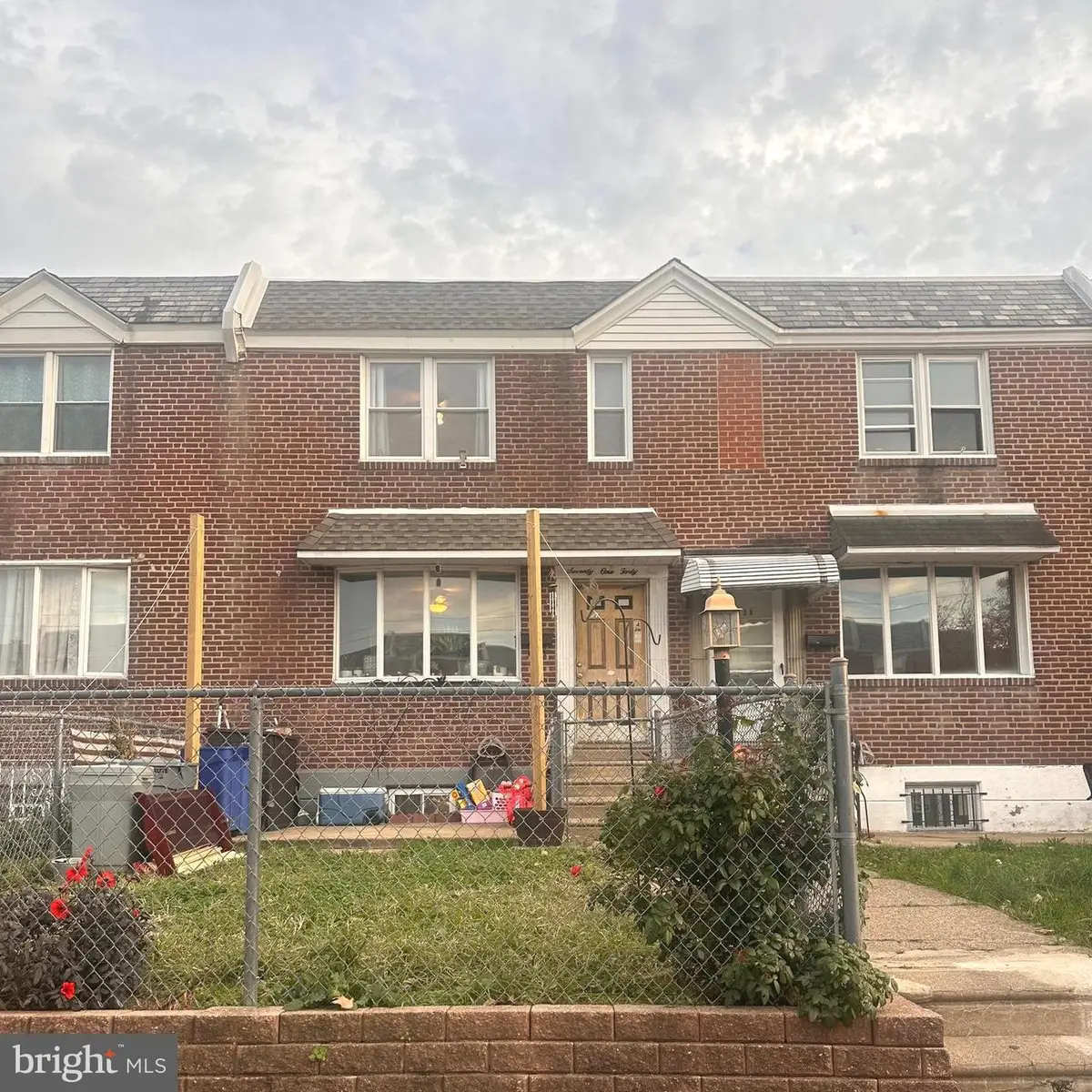7141 Walker St, Philadelphia, PA 19135 - Image #1
