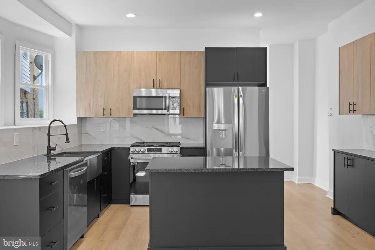 6120 Baynton St, Philadelphia, PA 19144 - Image #1