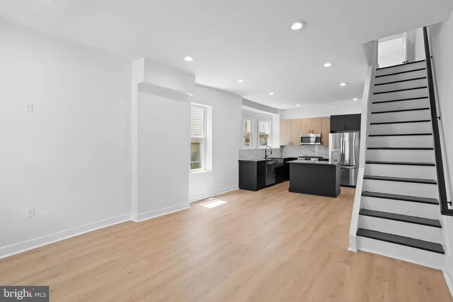 6120 Baynton St, Philadelphia, PA 19144 - Image #3