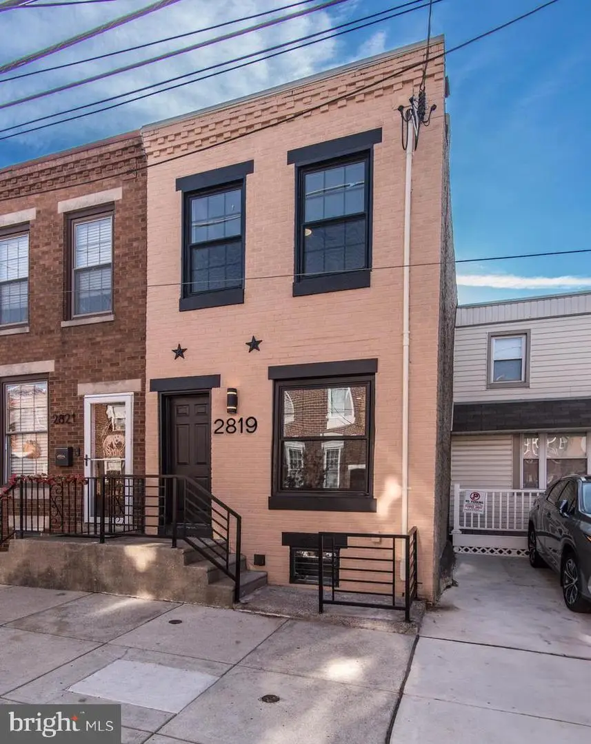 2819 Almond St, Philadelphia, PA 19134 - Image #1