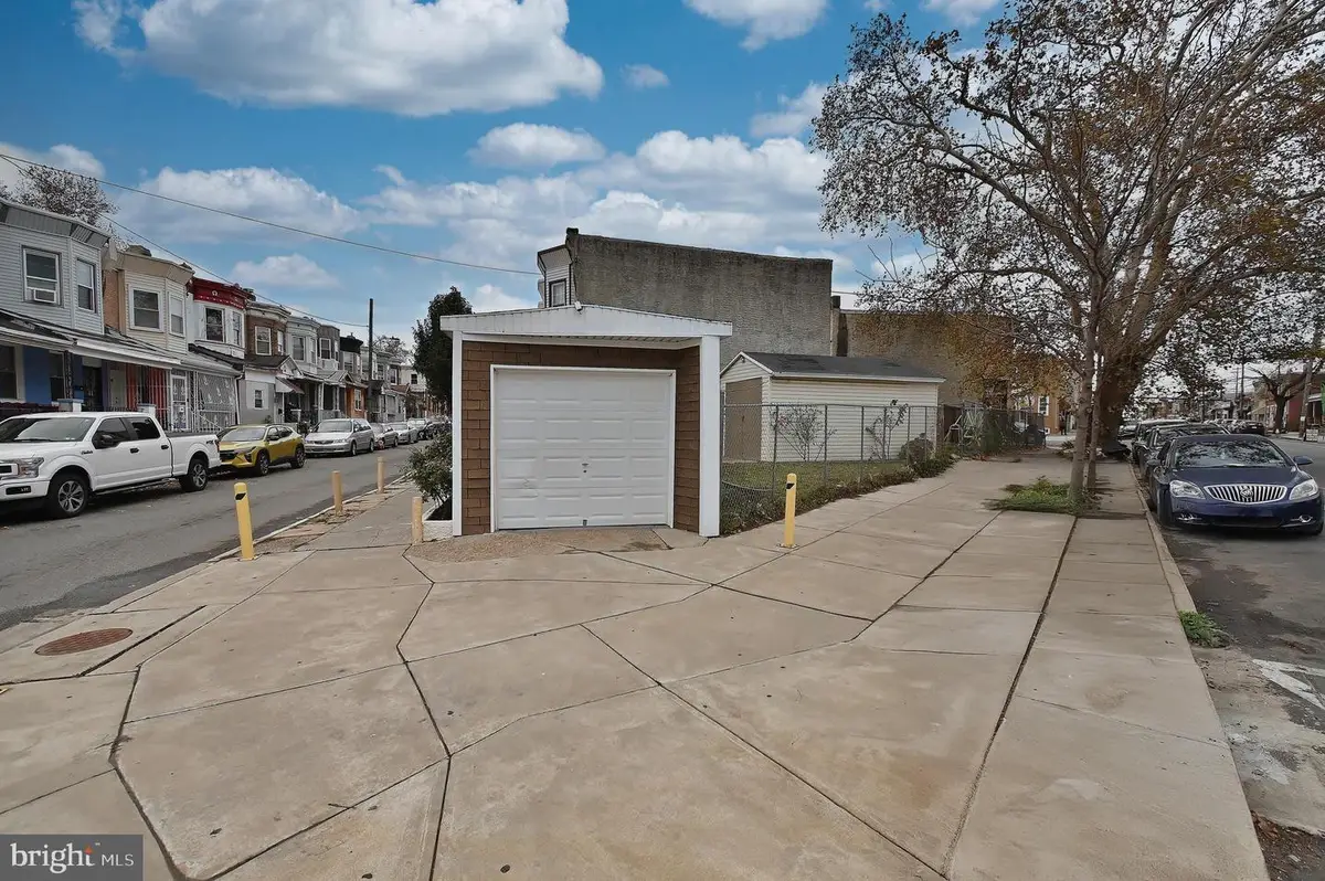 3635 N Darien St, Philadelphia, PA 19140 - Image #1