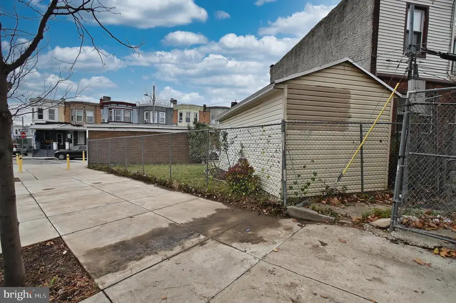 3635 N Darien St, Philadelphia, PA 19140 - Image #3
