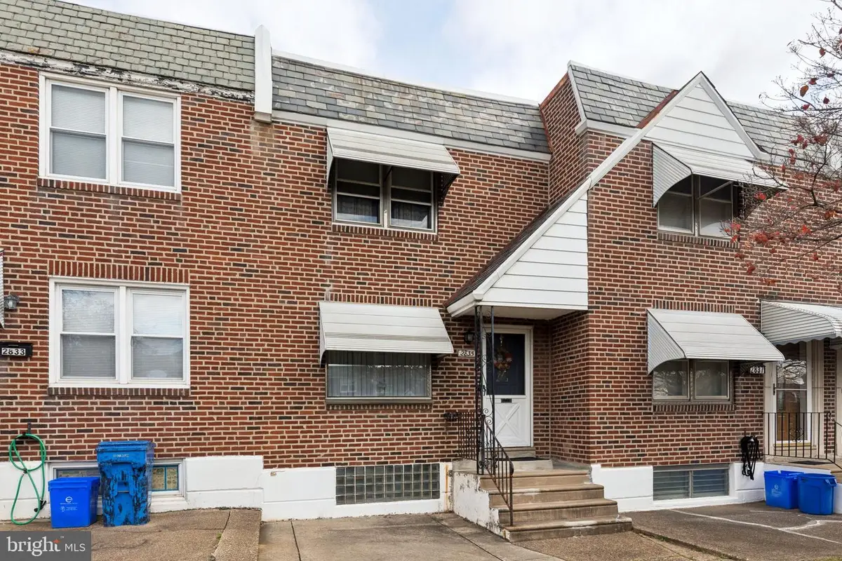 2835 Rawle St, Philadelphia, PA 19149 - Image #1