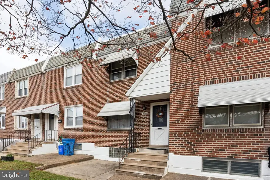 2835 Rawle St, Philadelphia, PA 19149 - Image #2