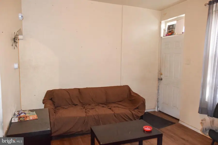 1306 W Auburn St, Philadelphia, PA 19132 - Image #3