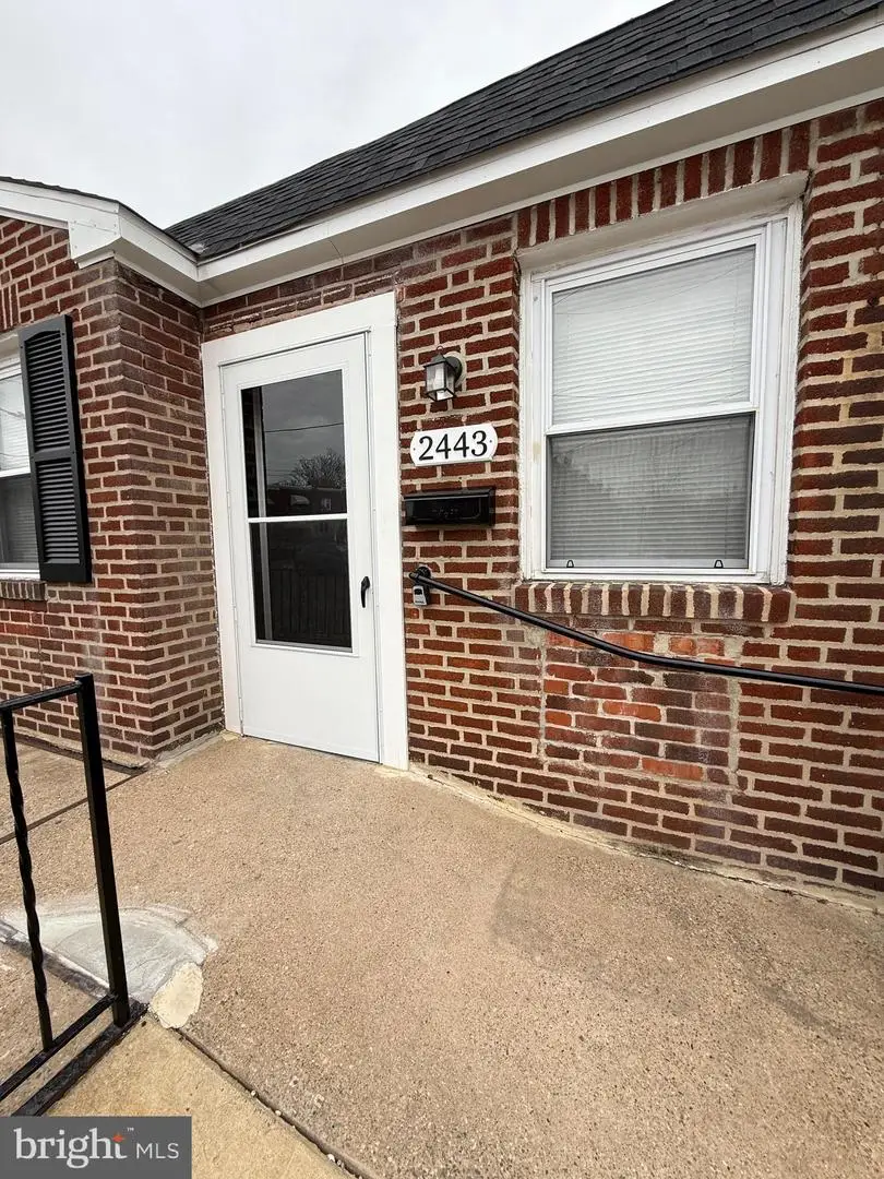 2443 S 57th St, Philadelphia, PA 19143 - Image #2